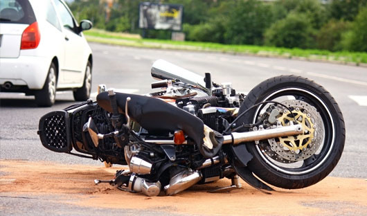 530×312-motorcycle-accident